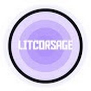 Meet your Posher, Notcorsage